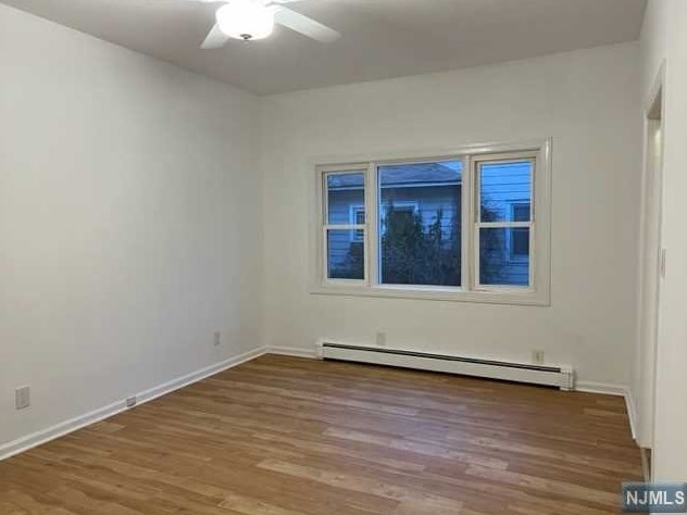 35 Chestnut St, Rochelle Park, NJ 07662
