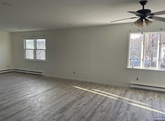 72 Westervelt Pl #2, Lodi, NJ 07644
