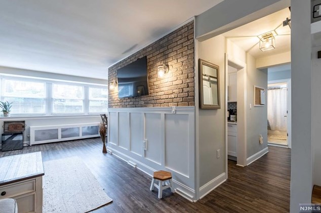 612 Hillside Ave #b4, Nutley, NJ 07110