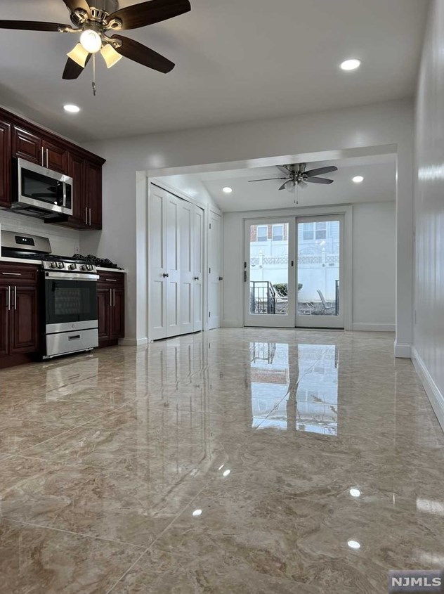 113 Westervelt Pl #1, Lodi, NJ 07644
