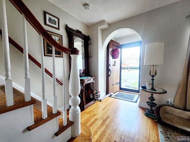 347 Valley Blvd, Wood-Ridge, NJ 07075
