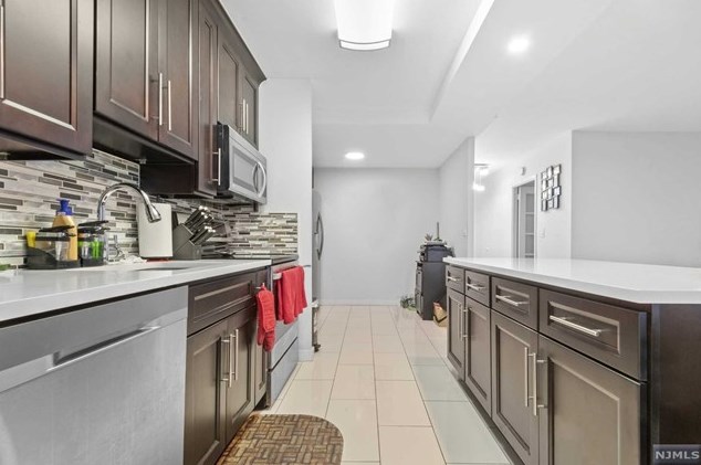 770 Anderson Ave #6p, Cliffside Park, NJ 07010