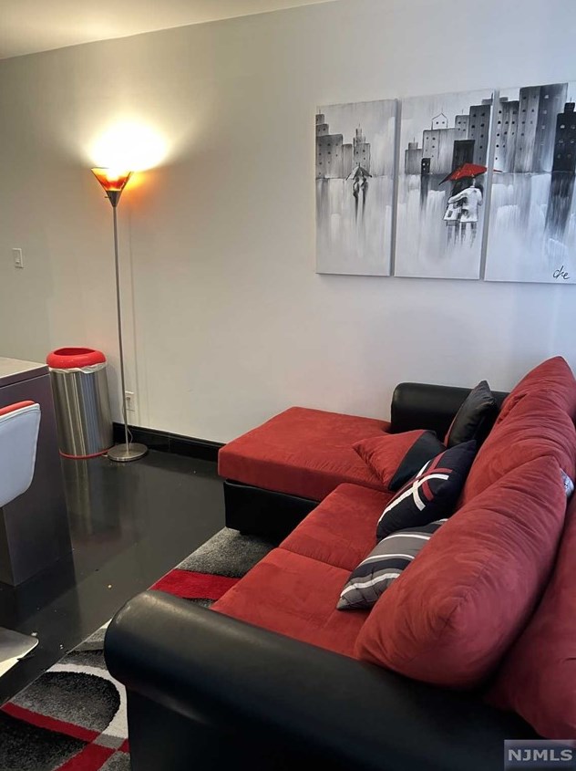1590 Anderson Ave #3e, West Fort Lee, NJ 07024
