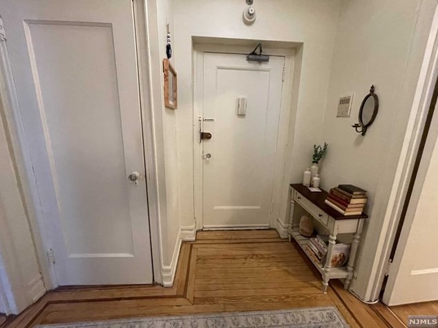 100 Palisade Ave, Englewood NJ  07631-3001 exterior