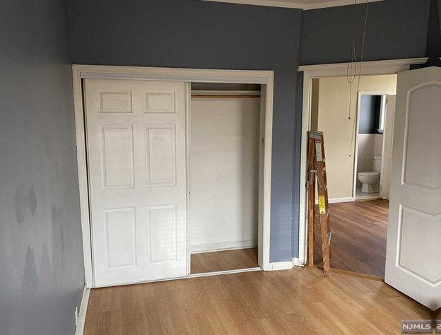 57 Home Pl #2f, Lodi, NJ 07644