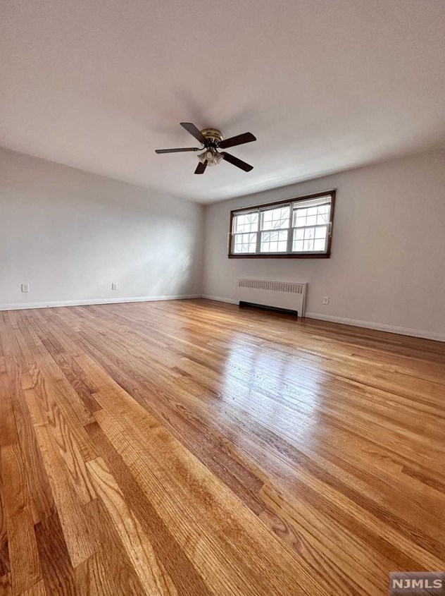 77 Jordan Ave #2, Wallington, NJ 07057