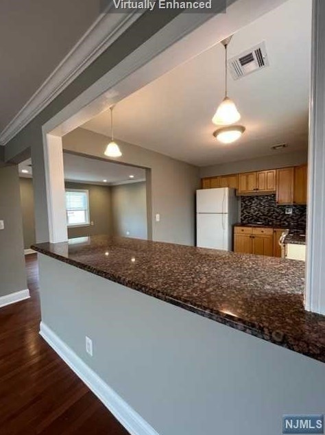 118 Liberty St #2, Lodi, NJ 07644