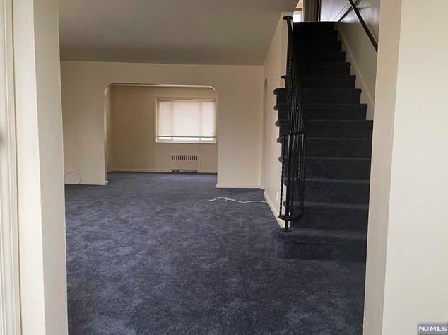 340 Westview Ave, West Fort Lee, NJ 07024