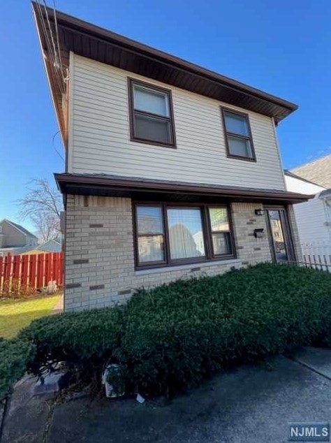 74 Ave B, Lodi, NJ 07644