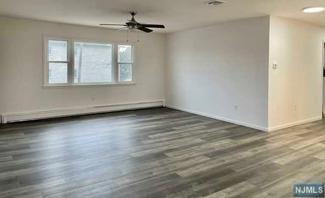 85 Speidel Ave #2, Elmwood Park, NJ 07407