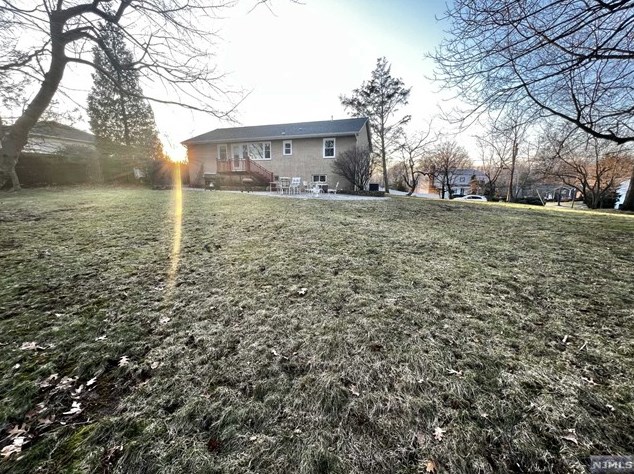 70 Manger Rd, Town Center, NJ 07052