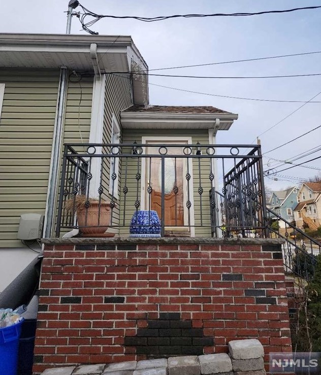 408 Leonia Ave, Bogota, NJ 07603