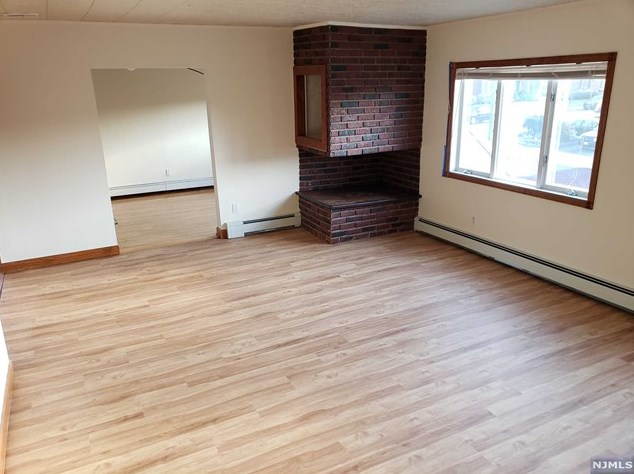 163 Madison Ave #2, Hasbrouck Heights, NJ 07604