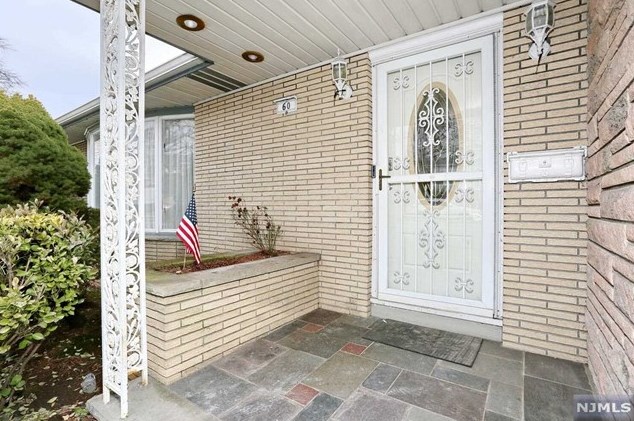 210-214 Emerson Ave, Paterson, NJ 07502