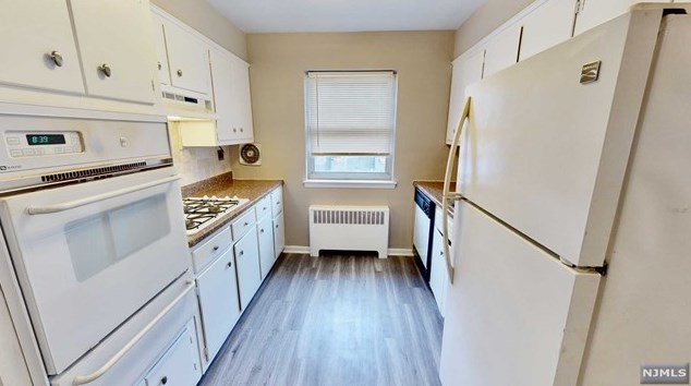 559-571 Anderson Ave, Cliffside Park, NJ 07010