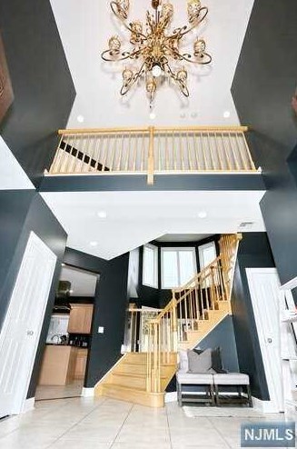491 Sussex Rd, Wood-Ridge, NJ 07075