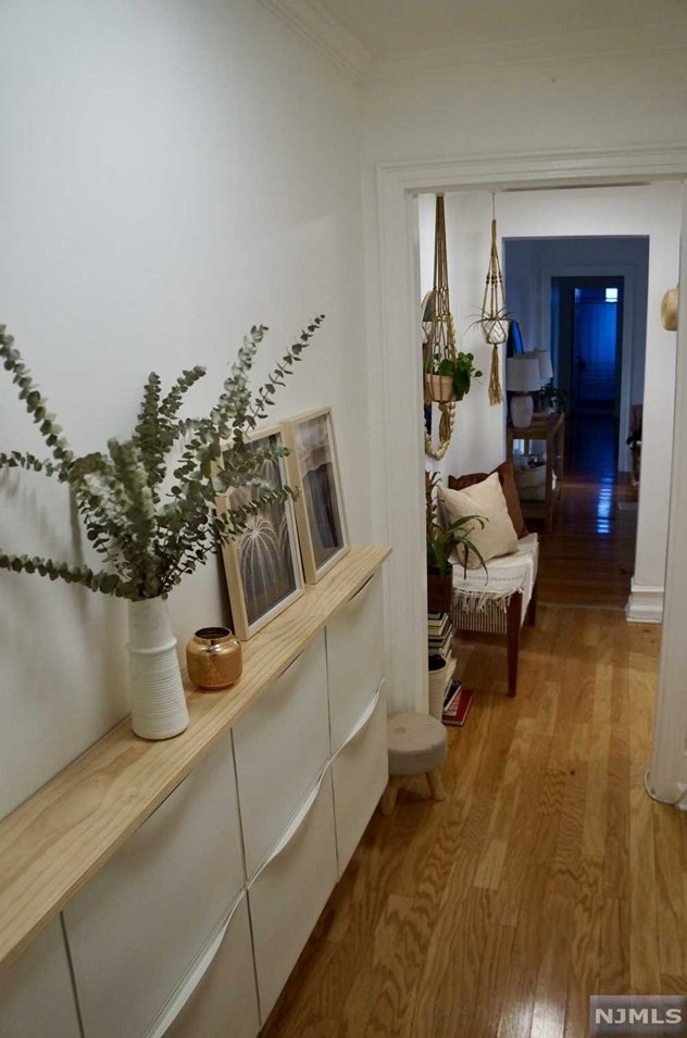 100 E Palisade Ave #c1, Englewood, NJ 07631