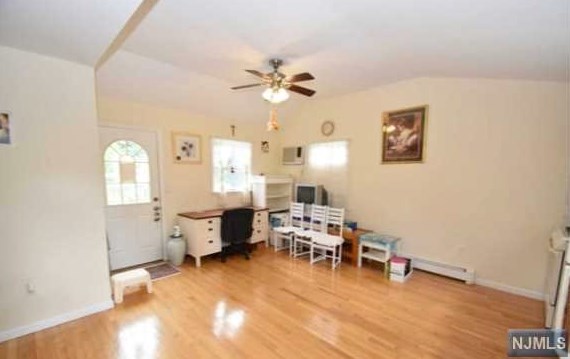 204 Snedeker Pl #b, Rockleigh, NJ 07647