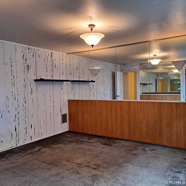42-44 Bergen St, Englewood, NJ 07631