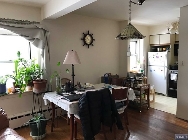 1575 Center Ave #4a, West Fort Lee, NJ