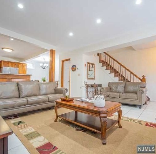 7406 Durham Ave, North Bergen, NJ 07047
