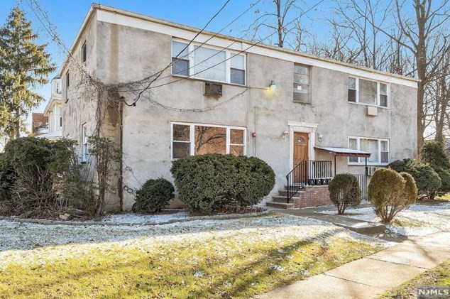 222 2nd St #1, Hackensack, NJ 07601