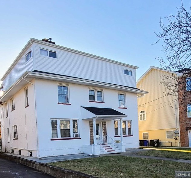 514 Second Ave #2, Lyndhurst, NJ 07071