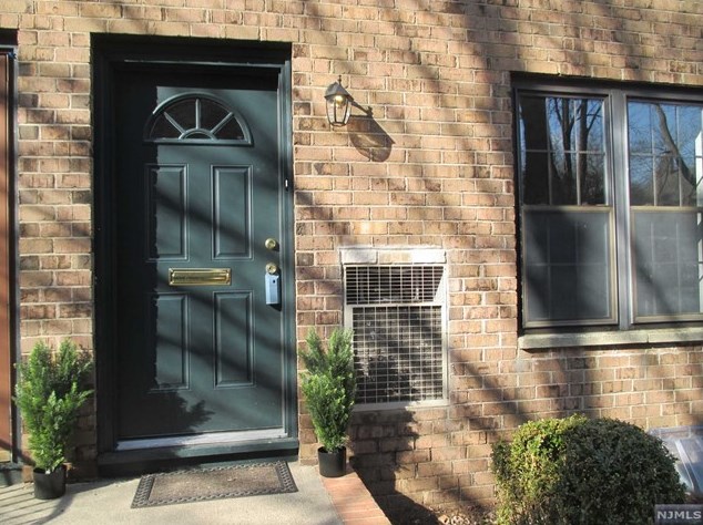181 Long Hill Rd #d5, Little Falls, NJ 07424
