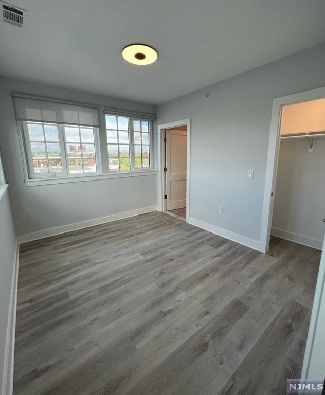 528 Mulberry St, Newark NJ  07114 exterior