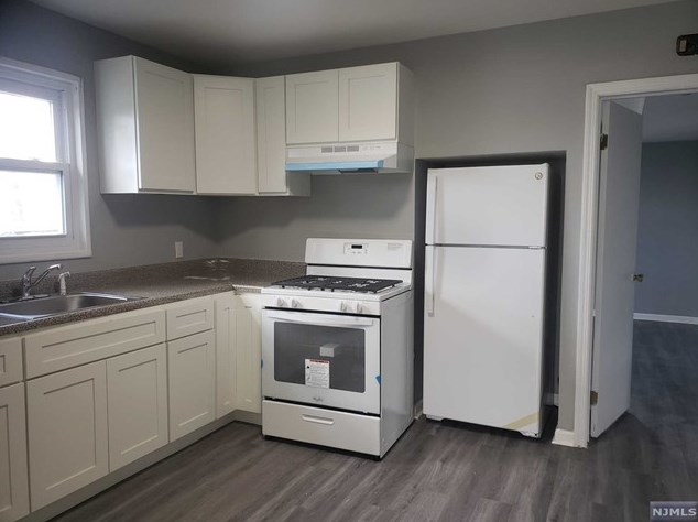 17 Westview Terrace #2, Teaneck, NJ 07666