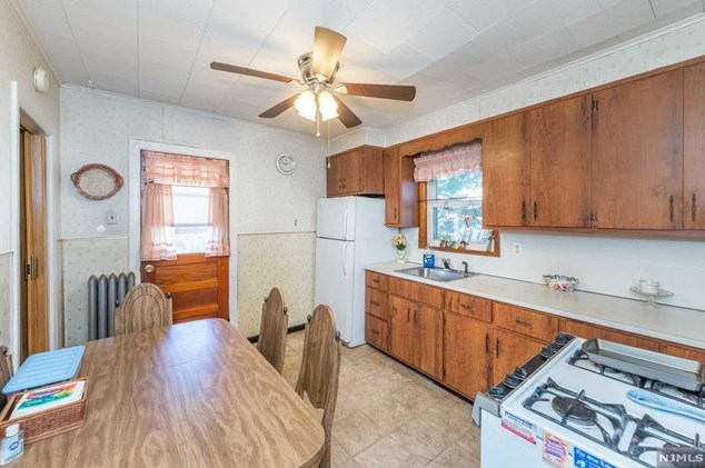 237 Stephens St, Belleville, NJ 07109