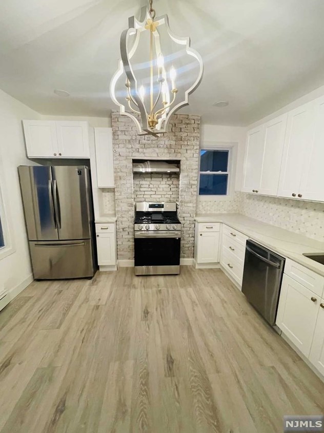 511 45th St, Union City, NJ 07087