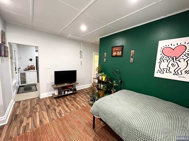 65-67 Union St #c3004, Montclair, NJ 07042