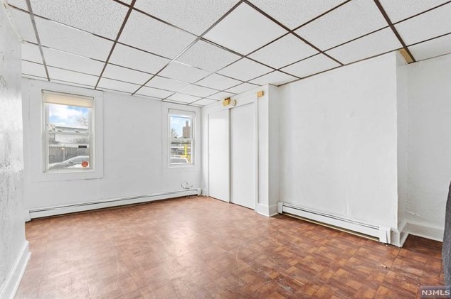 48 Lafayette St #1, Paterson, NJ 07501