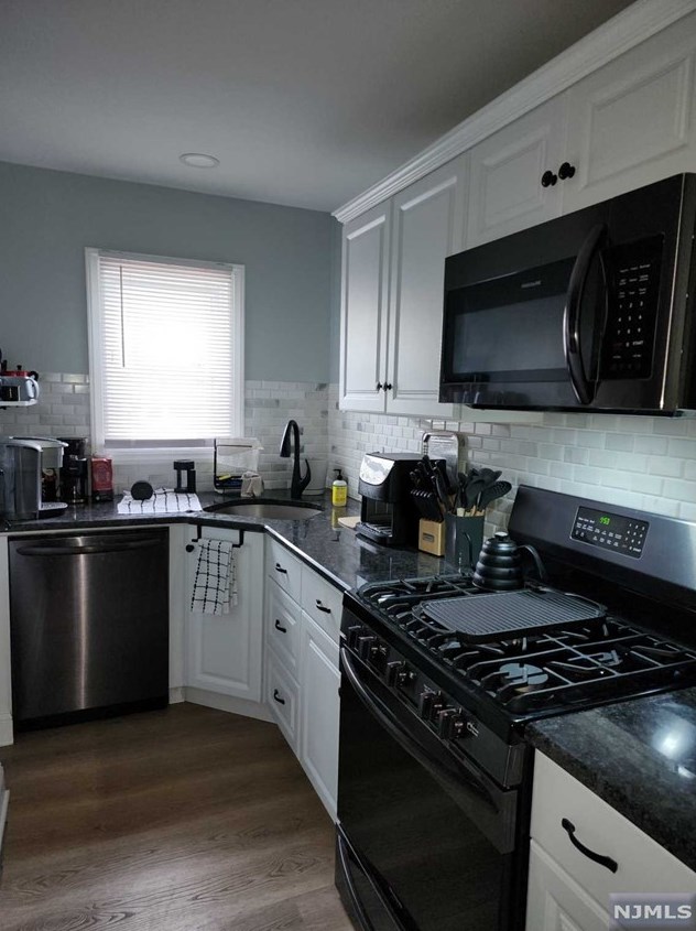 262-280 Chamberlain Ave #17, Paterson, NJ 07502