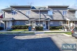 36 William St, Englewood NJ  07631-3460 exterior