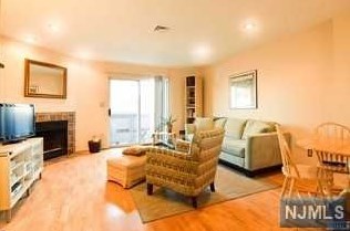 36 William St, Englewood NJ  07631-3460 exterior