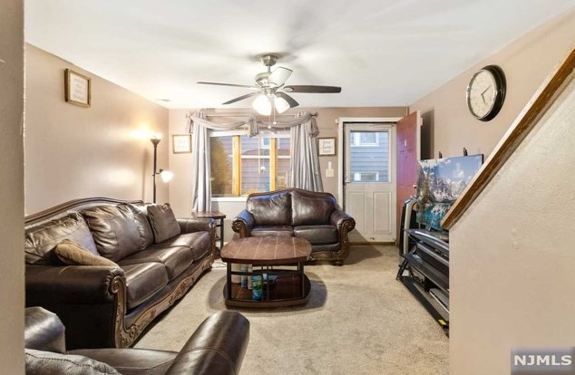 7 Martin Pl, Irvington, NJ 07111
