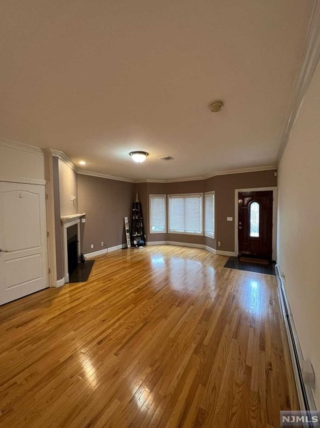 126 Oakwood Ave, Cliffside Park, NJ 07010