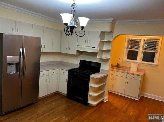 271 Falmouth Ave #2, Elmwood Park, NJ 07407