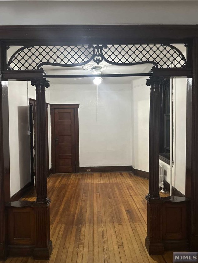 26 Concord St, Jersey City, NJ 07306