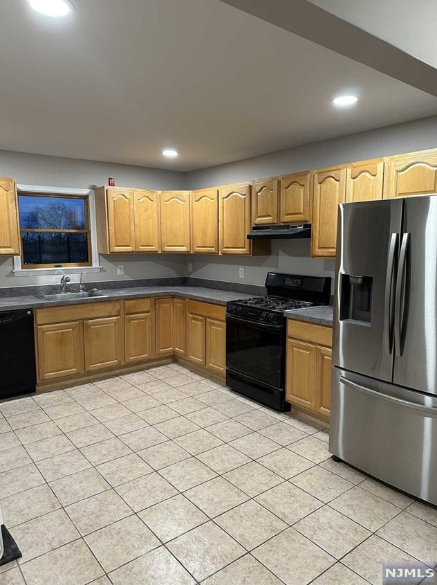 184 Jersey Ave #3, Cliffside Park, NJ 07010