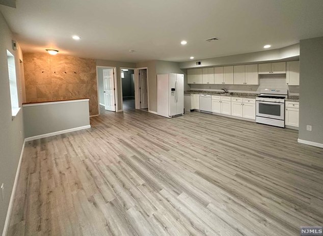 184 Jersey Ave #1, Cliffside Park, NJ 07010
