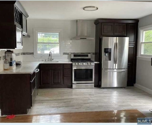 161 Stefanic Ave #1, Elmwood Park, NJ 07407