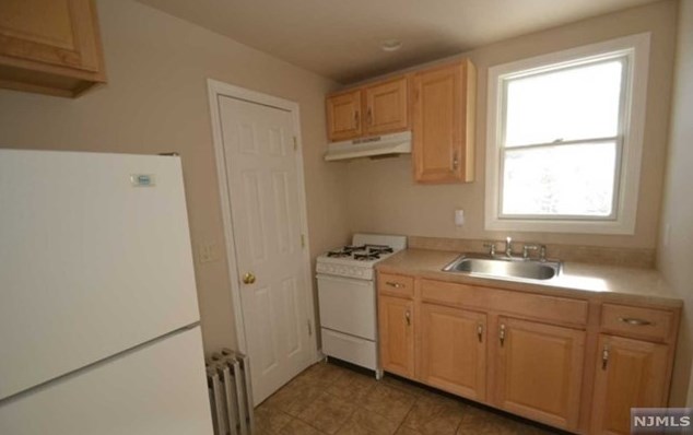 192 High St, Rockleigh, NJ 07647
