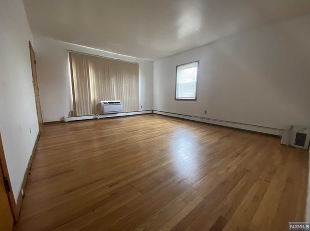 440 Ridge Rd #1f, Lyndhurst, NJ 07071