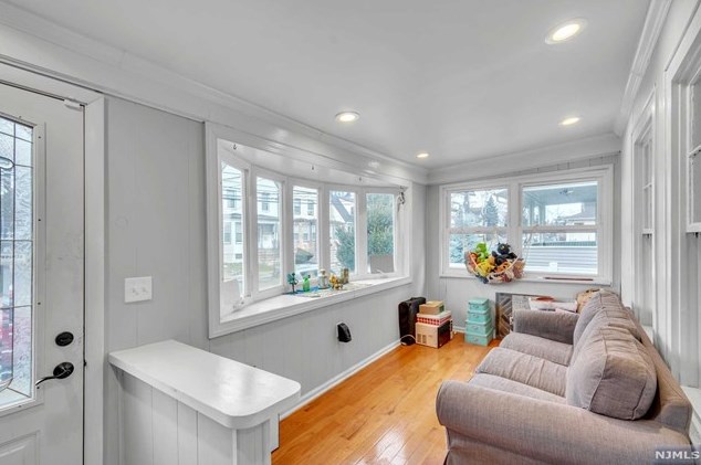 96 Augusta St, Irvington, NJ 07111