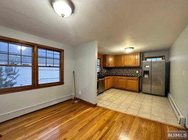 140 W 2nd St, Clifton, NJ 07011