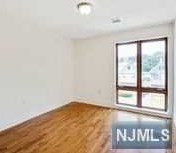 17 Meadow Rd #210, Rutherford, NJ 07070