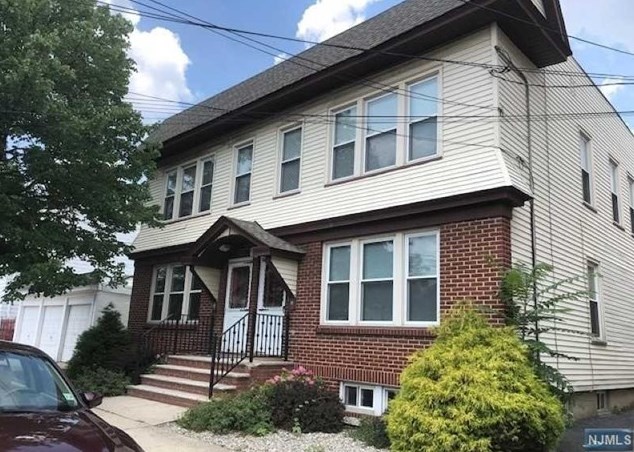 9 Schuyler Ct, Kearny, NJ 07032